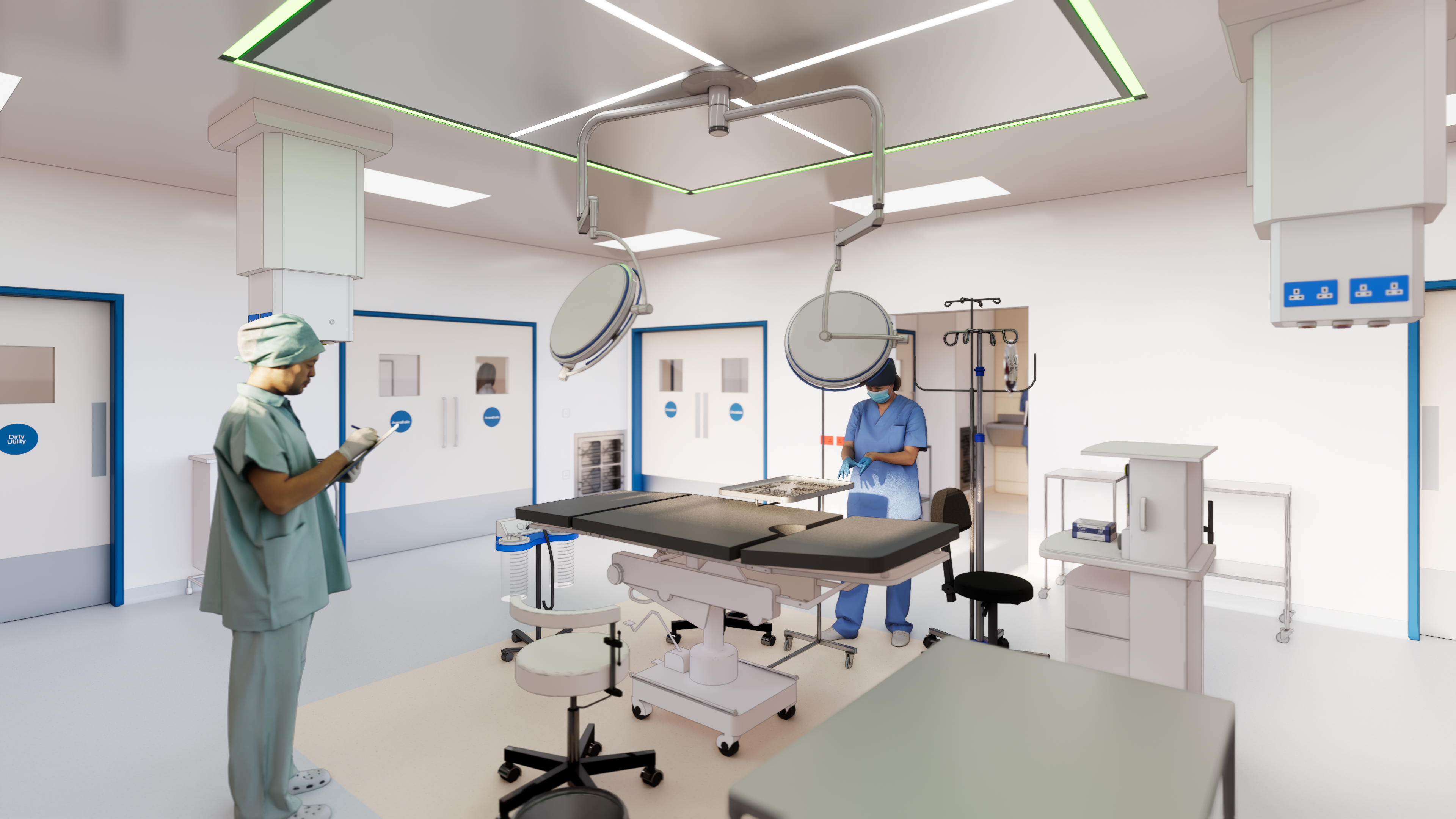 UOT_Interior_Theatre 3