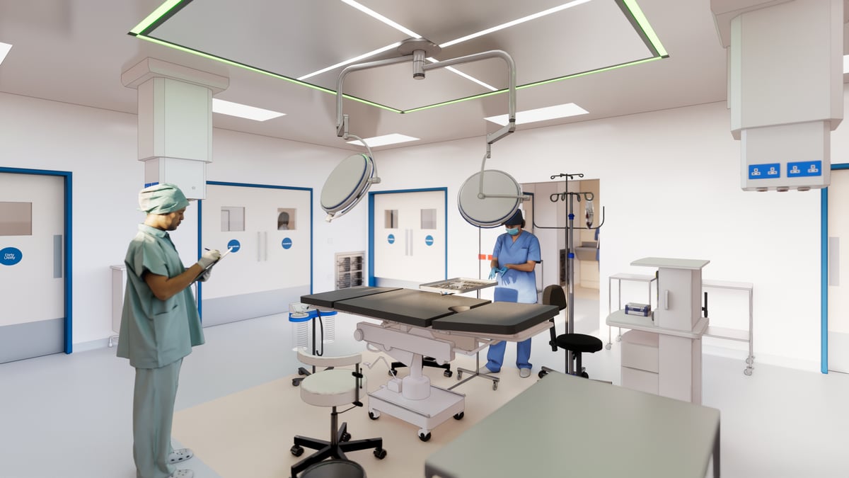 UOT_Interior_Theatre 3