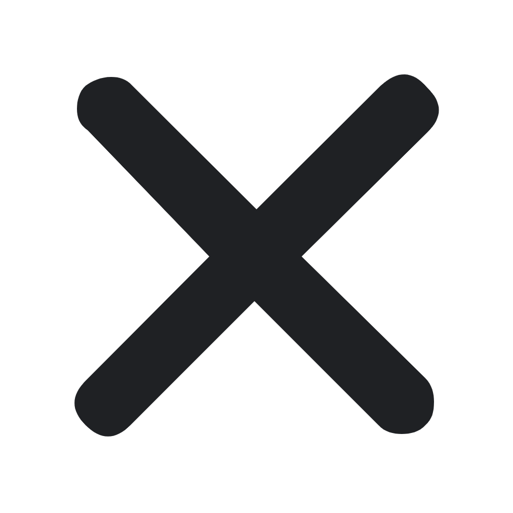 svgexport-19